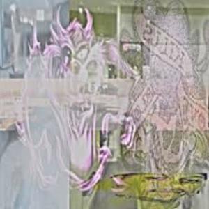 hustlin' thick (Explicit)