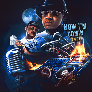 Upperclassmen Ft Mdn Zane