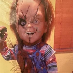 Flrrrd (feat. Lazae & 2gunzab) (Explicit)