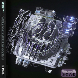 Calm Party (Explicit)