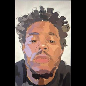 this **** me (feat. Oh Briggs & dfazo) (Explicit)