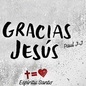 Gracias Jesus