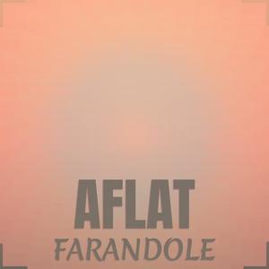 Aflat Farandole