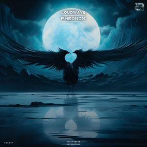 Pheonix (Extended Mix)