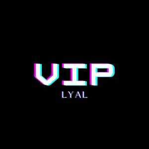 VIP (Explicit)