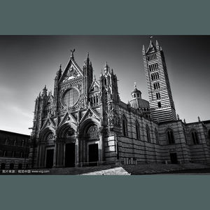 Take me to church (重编曲伴奏)