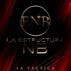 La Táctica