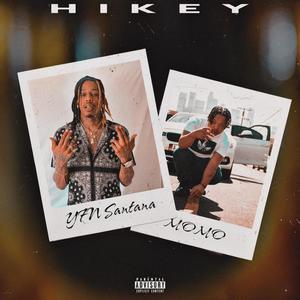 HiKey (Explicit)