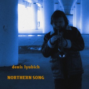 Northern Song