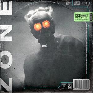 Zone (prod by BllAck-K)