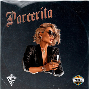 Parcerita