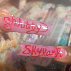 mistreated (Explicit)