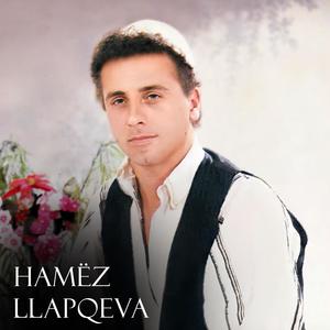 Nisen shqipet fluturojnë