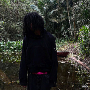 kiss me thru the phone