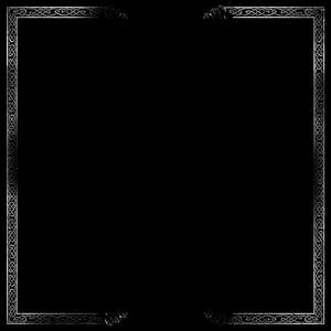 BASS SLUT (Explicit)