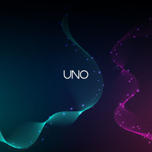 UNO (Explicit)