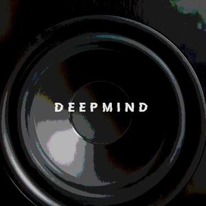 Deepmind