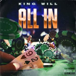 ALL IN (Explicit)