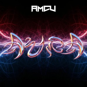 Aura (Original Mix)