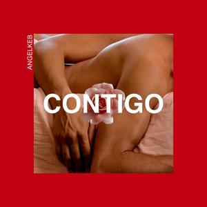 Contigo