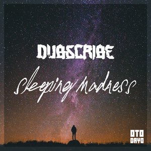 Sleeping Madness