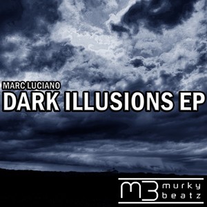 Dark Illusions