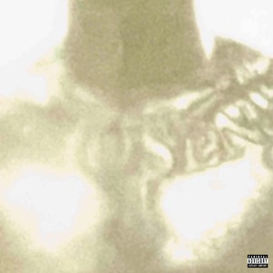 ONE MORE TIME (feat. ZURO) (Explicit)