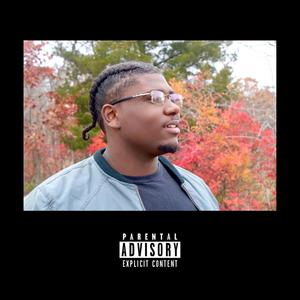Assistance(feat. BumpPro) (Explicit)