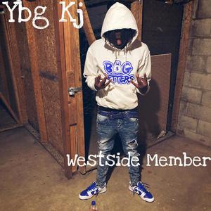 Westside Member (Explicit)