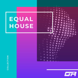 Equal House