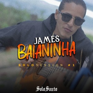 Baianinha