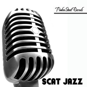 Scat Jazz