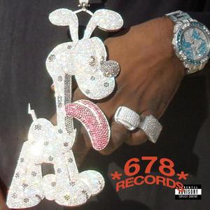 MIAMI FREESTYLE '89(BLUE N WHITE JACOB) (Explicit)