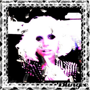 Fright Night (Ultra Slowed|Explicit)