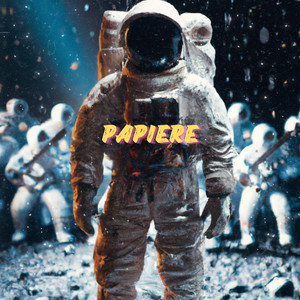 aboard, artemis I (Explicit)