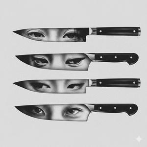 Revolù (Coletera Version)