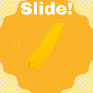 Slide! (Explicit)