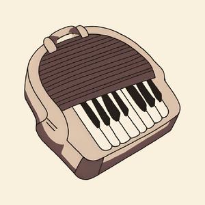 This beat has chosen you.