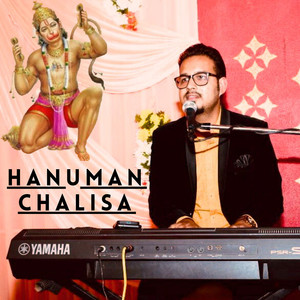 Hanuman Chalisa Raag Puriya Dhanashree