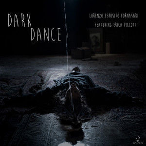 Dark Dance
