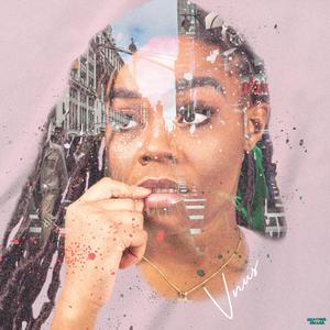 Feature(feat. AsaTheArtist)