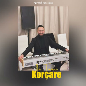 Korcare