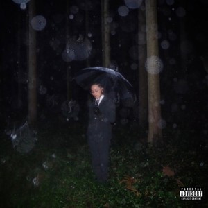 Odyssey (feat. Def Kweku) (Explicit)