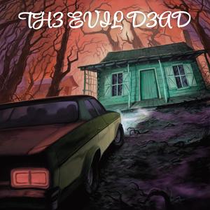 NOTHING LEFT INSID3 (Explicit)