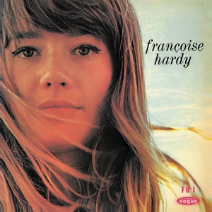 L'amour d'un garçon (Slow 