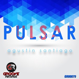 Pulsar