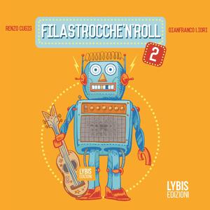 Filastrocche'n'Roll 2