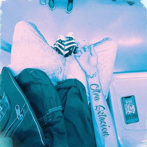 Otra Estacion (Explicit)