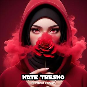 Nate Tresno (feat. DJ Ria Rilley) [Funkout Breaks]