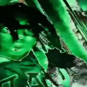 manup (feat. riblovesyou & gxberxnsom) (Explicit)